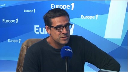 Apollo XI, un bond de géant pour l’humanité : "il fallait surtout que ce ne soit pas un fiasco en direct"