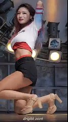 진주출장마사지 { ⊀Ö1Ô-5537-2543 ⊁ 카톡BFT89} '20대'진주출장안마 진주출장안마 출장안마코스 진주출장안마 진주출장마사지-황제 진주출장마사지- 진주콜걸.