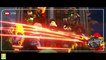 LEGO DC Super-Villains - Trailer di lancio ITA