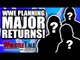 BATISTA Signing With WWE For Wrestling RETURN?! SmackDown 1000 News! | WrestleTalk News Oct. 2018
