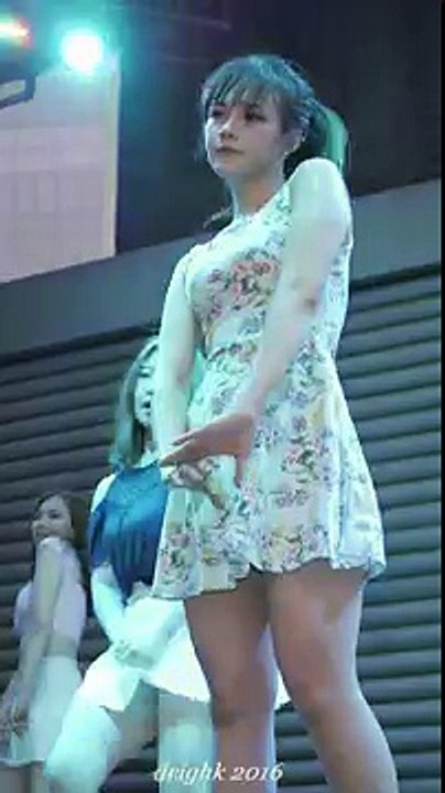 장선출장마사지 { ⊀Ö1Ô-5537-2543 ⊁ 카톡BFT89} '20대'장선출장안마 장선출장안마 출장안마코스 장선출장안마 장선출장마사지-황제 장선출장마사지- 장선콜걸.