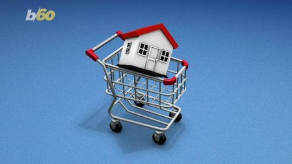 Millennials Would Rather Own A Home Than Get Married Or Have Kids
