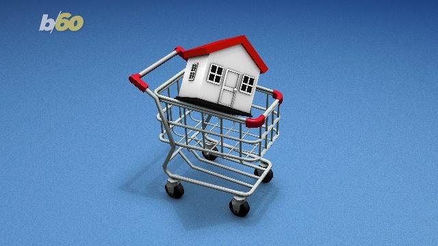 Millennials Would Rather Own A Home Than Get Married Or Have Kids