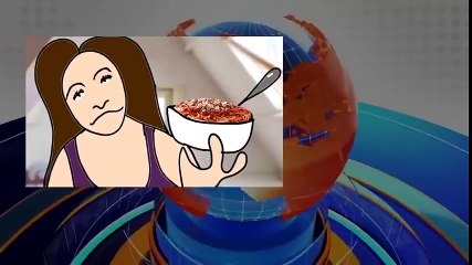 We need to talk about YouTubers promoting this...