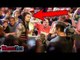 WWE Top 10 Crowd Reactions That Got Out Of Hand! | WrestleTalk