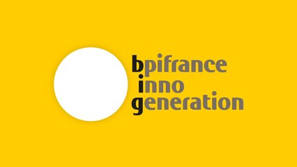 Plateau TV - Rencontre avec Dominique Restino, Fondateur de Moovjee