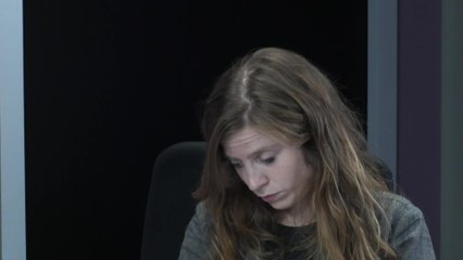 CULTURE 1@10/10/2018-20:06:08