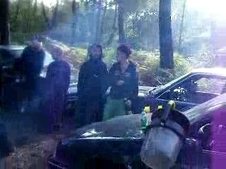 mix de tony a la teuf du madison