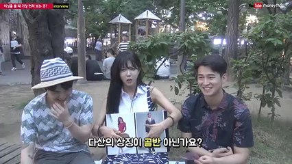 강릉출장마사지 - { 카톡TOP2233 } ⊀Ö1Ô-3426-8248⊁ 강릉출장안마'20대' 강릉출장안마 출장안마코스 강릉출장안마 강릉출장마사지-황제 강릉출장마사지- 강릉콜걸.