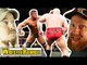 Are WWE RUINING EC3?! WWE NXT Oct 3 2018 Review! | WrestleTalk's WrestleRamble