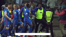 Orlando Pirates and SuperSport United will renew their rivalry when they meet in an Absa Premiership clash at Orlando Stadium tomorrow.