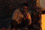 The Mumbai Murders Bande-annonce VO (2018 Thriller) Nawazuddin Siddiqui, Vicky Kaushal