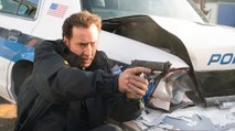 CODE 211 Bande Annonce VF (2018) Nicolas Cage Action, Drame
