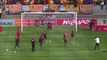 WATCH: One fan from the Cape Town City vs Kaizer Chiefs match earned their place to Kick for a Million at the end of the Absa Premiership season ⚽