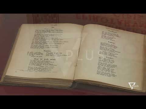 Ndahet nga jeta poeti dhe përkthyesi Fatos Arapi - News, Lajme - Vizion Plus