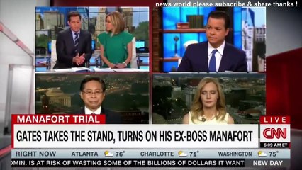 BREAKING NEWS CA FIREFIGHTERS BATTLE LARGEST WILDFIRE IN STATE'S HISTORY. CNN NEWS