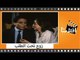 الفيلم العربي - زوج تحت الطلب - بطولة عادل إمام وفؤاد المهندس وليلى علوى