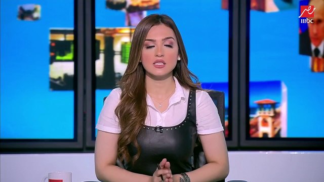 #حديث_المساء | الرئيس السيسي يشهد وقائع الندوة التثقيفية الـ 26 للقوات المسلحة بمناسبة ذكرى إنتصارات أكتوبر