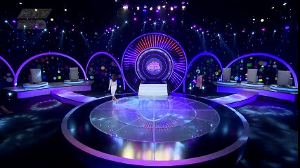 MẢNH GHÉP TÌNH YÊU Tập 15 (11/10/2018)- Hai mảnh ghép tuổi 20 cực dễ thương