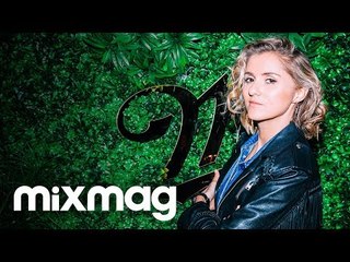 KLP at Miller Music Amplified