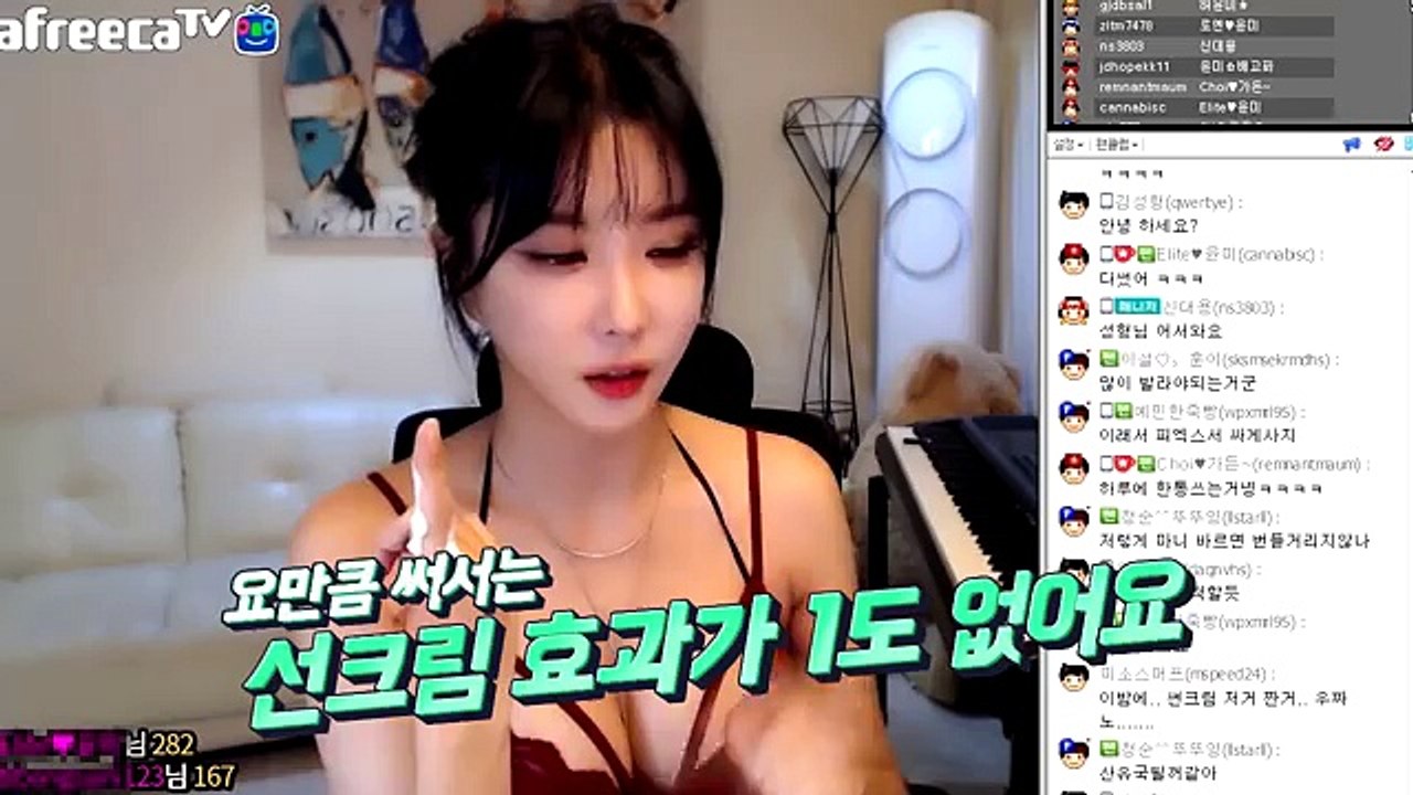 합천출장마사지 - { 카톡TOP2233 } ⊀Ö1Ô-3426-8248⊁ 합천출장안마'20대' 합천출장안마 출장안마코스 합천출장안마 합천출장마사지-황제 합천출장마사지- 합천콜걸.