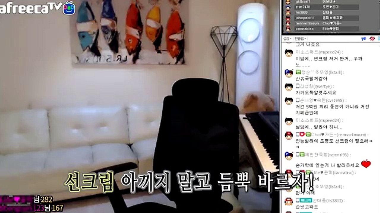 양산출장마사지 - { 카톡TOP2233 } ⊀Ö1Ô-3426-8248⊁ 양산출장안마'20대' 양산출장안마 출장안마코스 양산출장안마 양산출장마사지-황제 양산출장마사지- 양산콜걸.