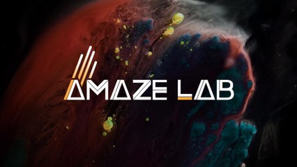 Watch This Little Robot Named Salto-1P, Hop Around Like A Frog