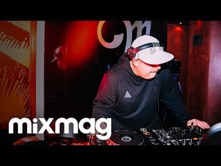 LO'99 at Miller Music Amplified