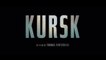 Kursk (2018) Streaming VOST-FRENCH