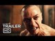 GLASS Official Trailer #2 (2019) James McAvoy, Bruce Willis Movie HD