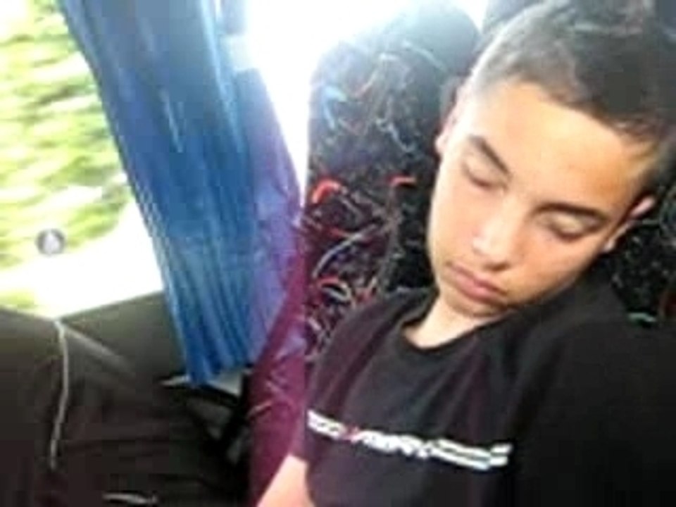 Peterborough 2007 193