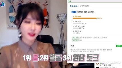 남해출장마사지 - { 카톡TOP2233 } ⊀Ö1Ô-3426-8248⊁ 남해출장안마'20대' 남해출장안마 출장안마코스 남해출장안마 남해출장마사지-황제 남해출장마사지- 남해콜걸.