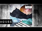 HOUSE: Fabio Aurea ft. Toshi - Yini [RADIANT.]