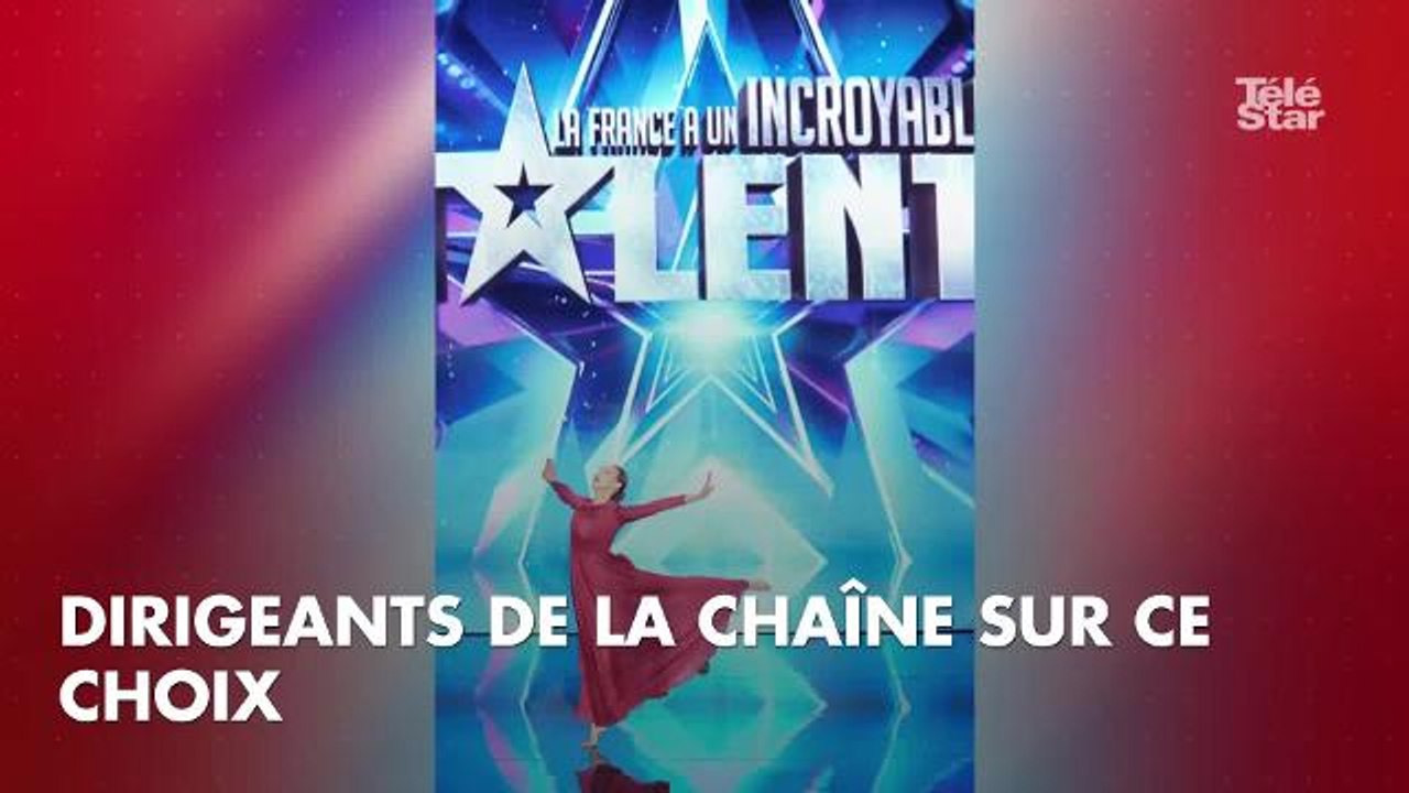 La France a un incroyable talent : se dirige-t-on vers une audience très faible pour le lancement de la saison 13 ?