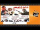 الفيلم العربي - نواعم - بطولة فريد شوقى ومحمود ياسين وشهيرة
