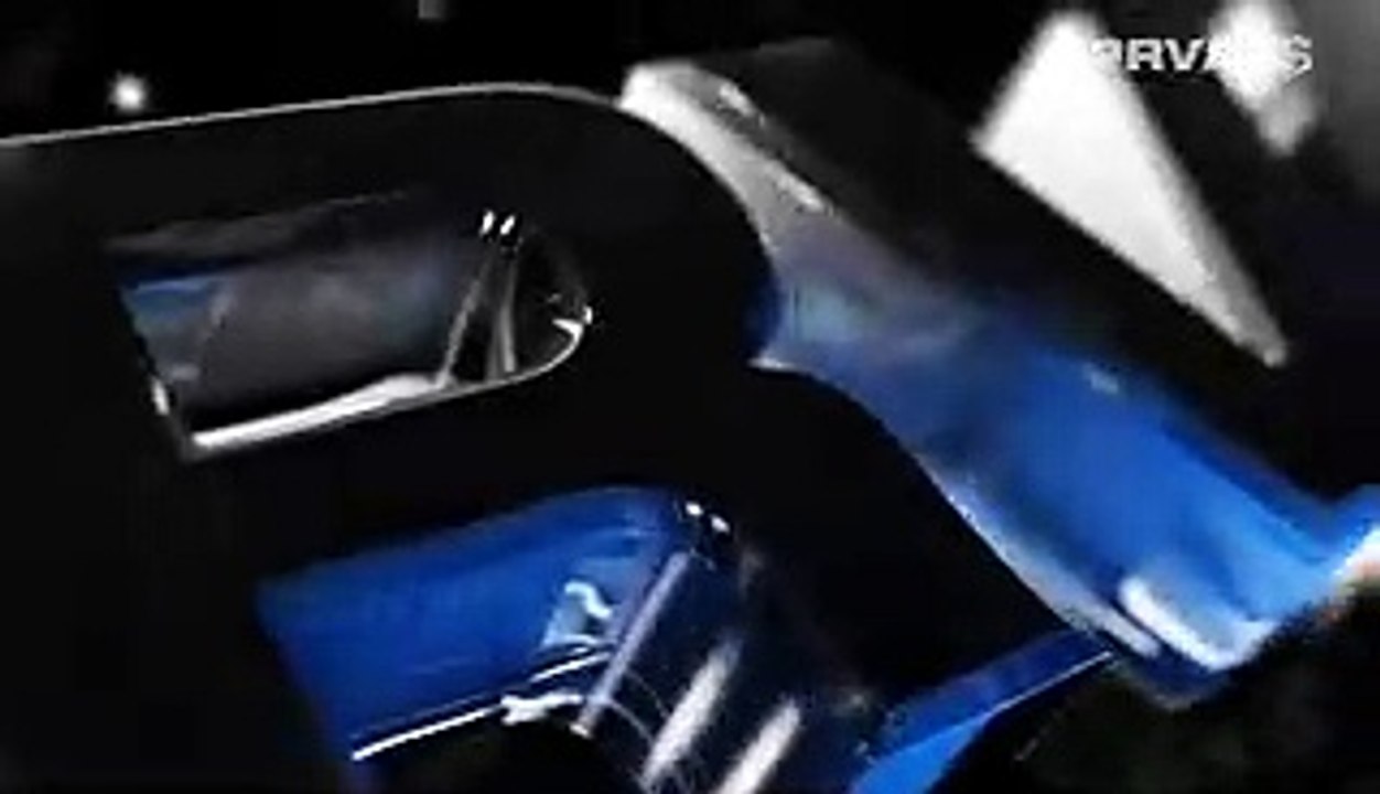 Istine i lazi - 2 Druga sezona - 19 epizoda (11.10.2018) Najnovija cela PRVA TV