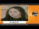 الفيلم العربي - اه يا بلد اه - بطولة فريد شوقى وحسين فهمى وليلى علوى