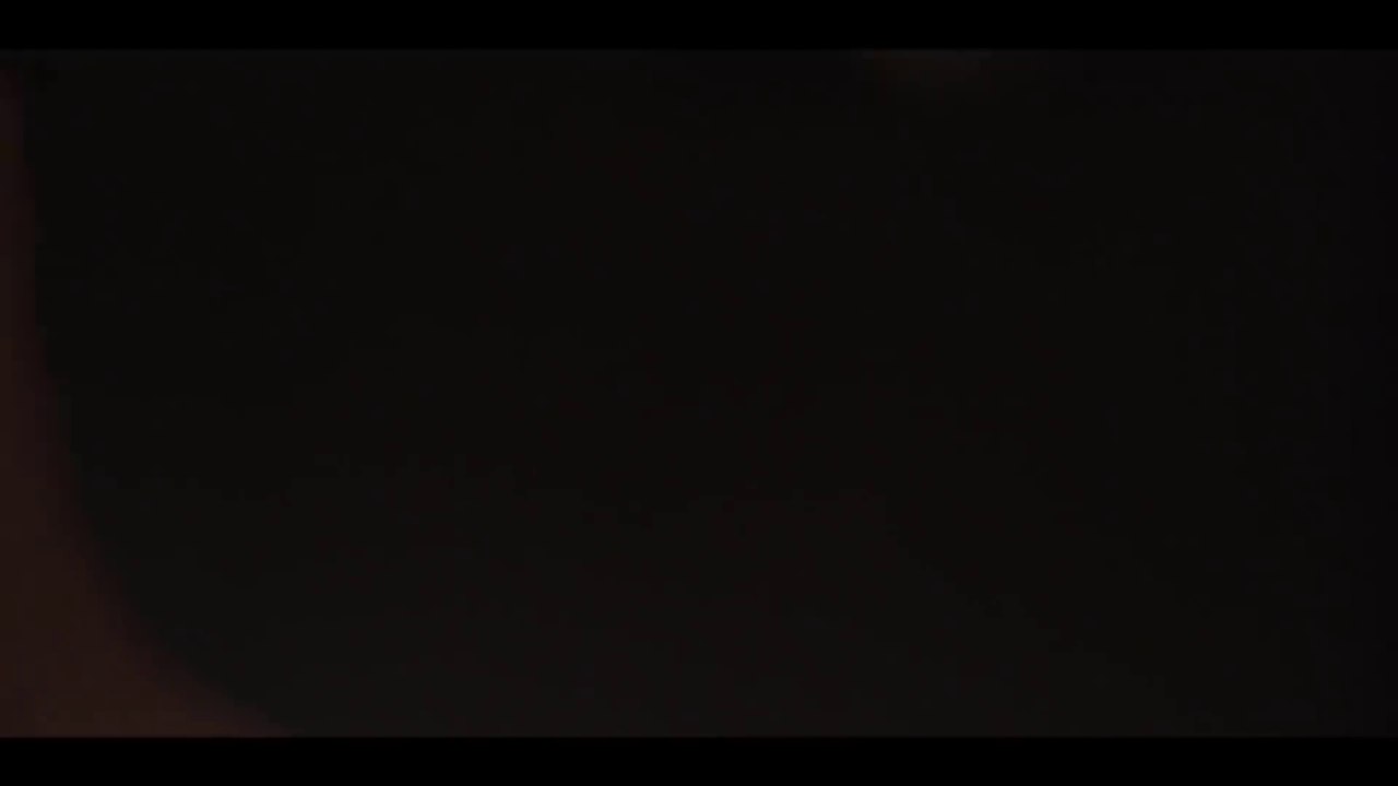 The Russian Sleep Experiment - Official Short Film