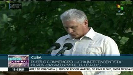 Edición Central: Huracán Michael continúa su paso por el sur de Florid