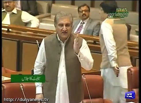 ایوان بالا میں حکومتی نمائندوں کا اپوزیشن کے الزامات کو مسترد کرتے ہوئے جواب، کیا یہ حقیقت نہیں کہ اداروں کو بے دردی سے لوٹا گیا، اپوزیشن ، حکومت کا موقف سننے