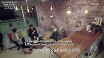 [ENG SUB] Cheongdam Keychen EP 5 Part 2/2 (with Key, Nam Taehyun, Chaejin)