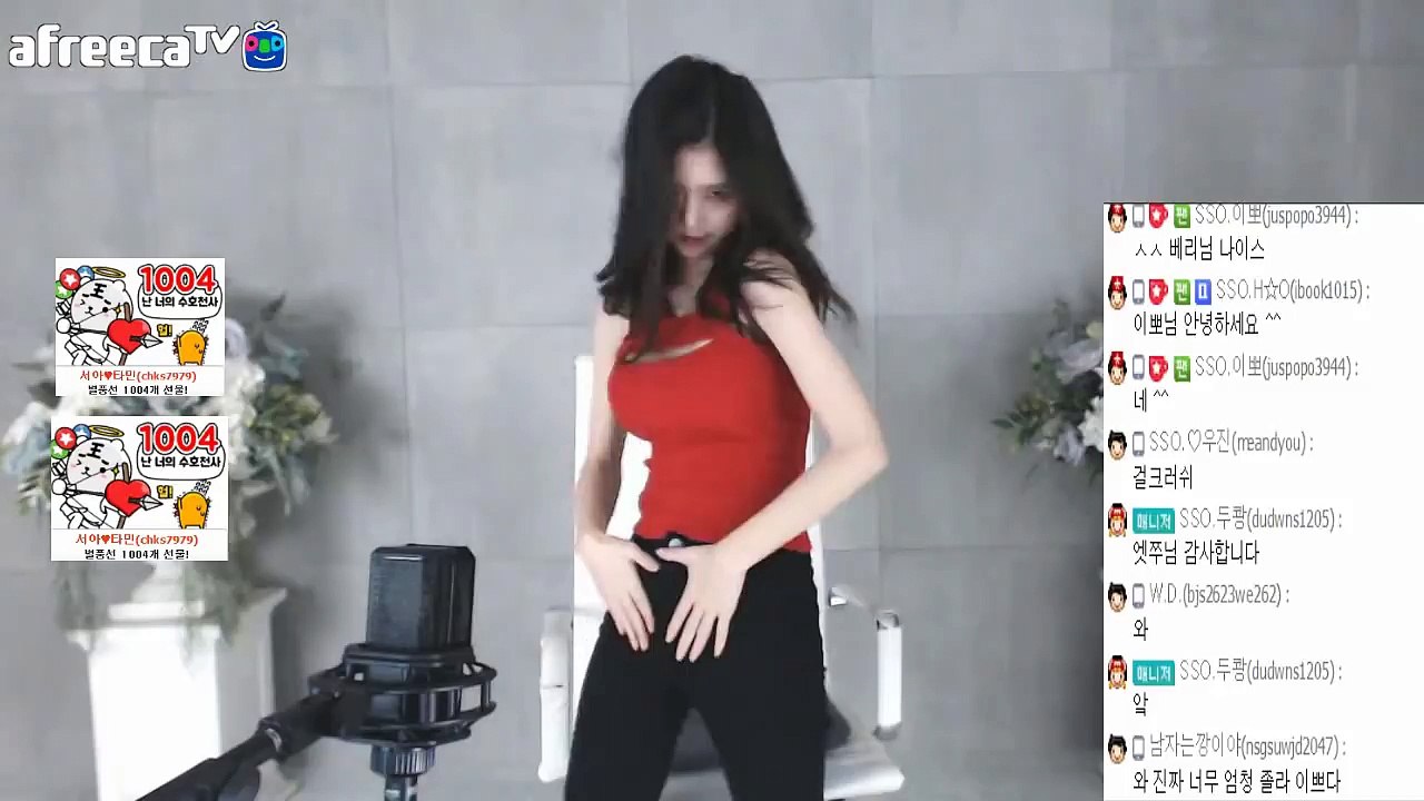 오산출장마사지【카톡BIT44】오산안마Ø1Øx3915x6275 오산여대생출장 외국인가능 오산출장마사지 오산출장안마Ⅻ오산출장아가씨♬오산안마⑽오산출장안마