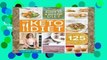 Popular Keto Diet, TheThe Complete Guide to a High-Fat Diet, with More Than 125 Delectable Recipes
