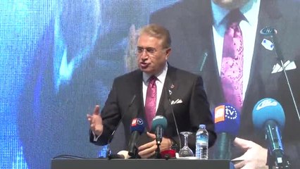 Avrupa Franchise Sektörü İstanbul'da Toplanıyor