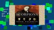 Review  Scorpions: The Battles and Triumphs of FDR s Great Supreme Court Justices