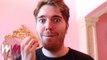 Top 10 Best Shane Dawson Videos