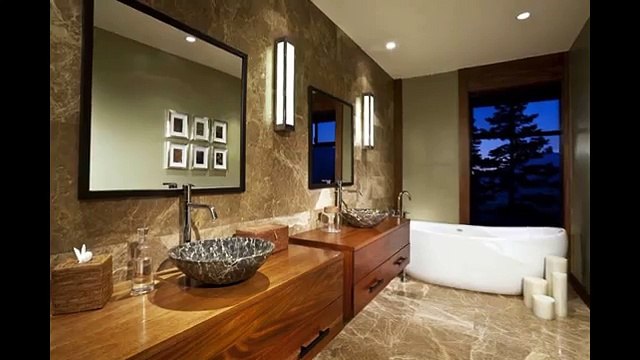 Something New Decoration -small bedroom interior design ideas