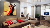Something New Decoration - living room designs ideas - New Living Room Furniture and Decor