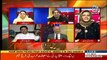 Faisla Aap Ka - 11th October 2018