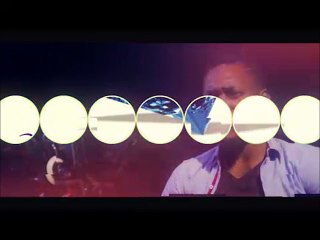 I am not happy being Single - Toyin Lawani